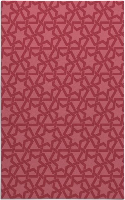 rhythmic rug - item 462024