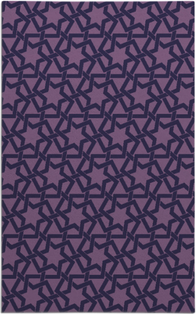 rhythmic rug - item 462026