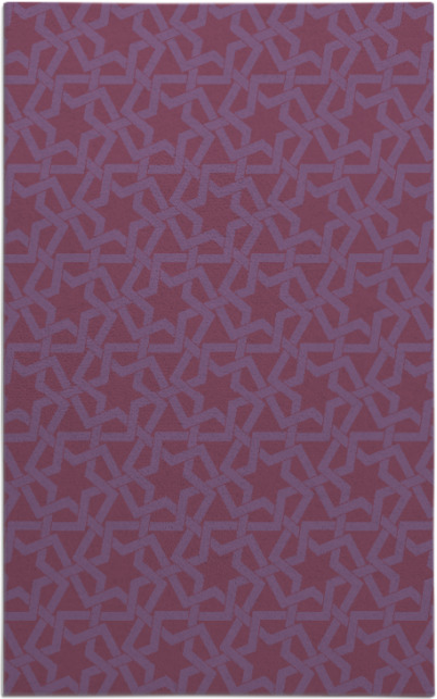 rhythmic rug - item 462027