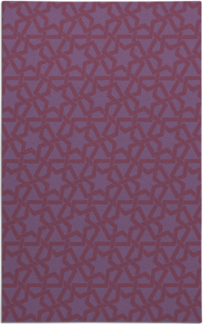 rhythmic rug - item 462028