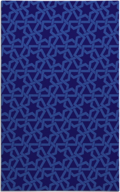 rhythmic rug - item 462034