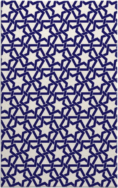 rhythmic rug - item 462035