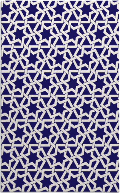 rhythmic rug - item 462036