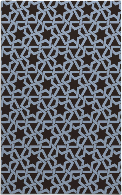 rhythmic rug - item 462043