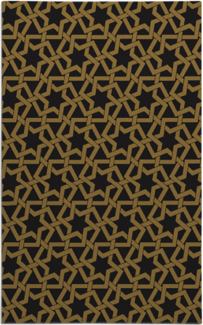 rhythmic rug - item 462045