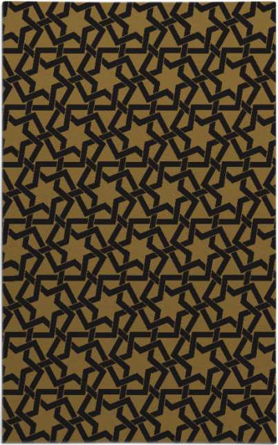 rhythmic rug - item 462046