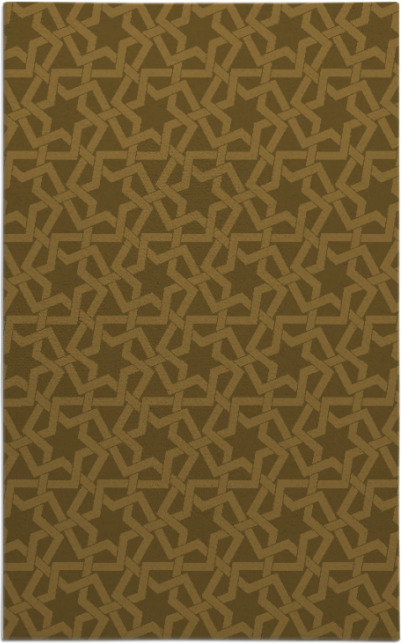 rhythmic rug - item 462047