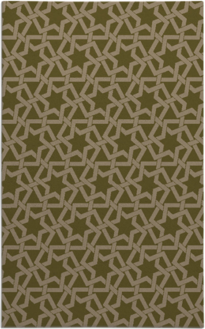 rhythmic rug - item 462049