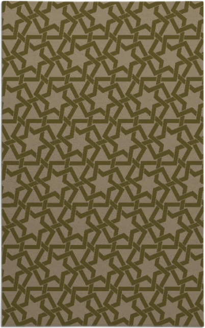 rhythmic rug - item 462050