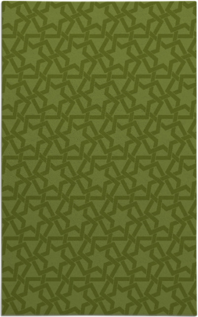 rhythmic rug - item 462054