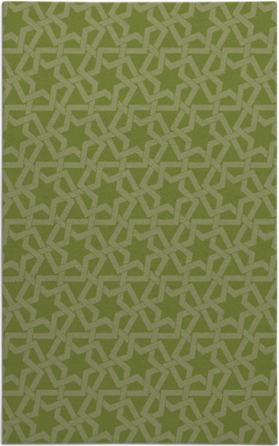 rhythmic rug - item 462056