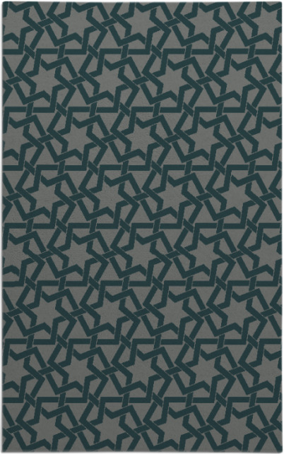 rhythmic rug - item 462057