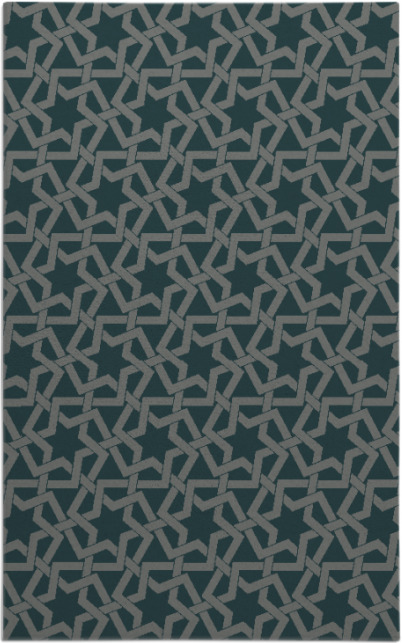 rhythmic rug - item 462058