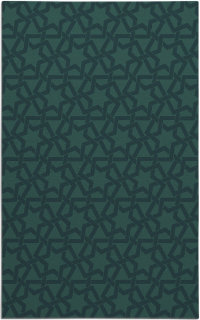 rhythmic rug - item 462059