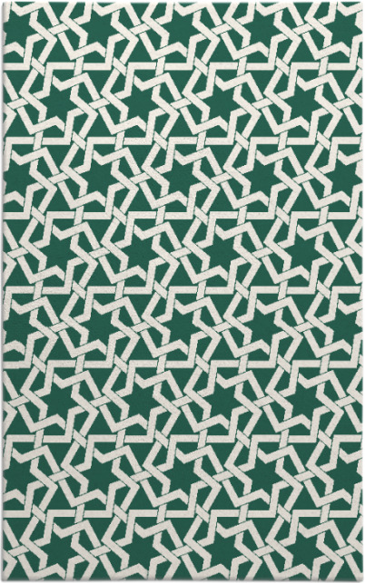 rhythmic rug - item 462061