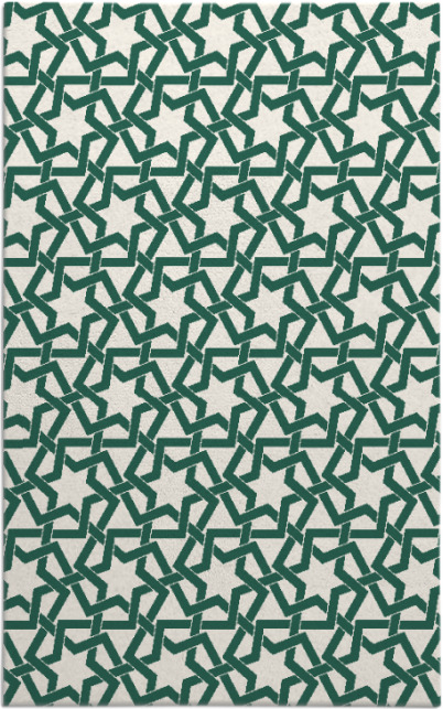 rhythmic rug - item 462062