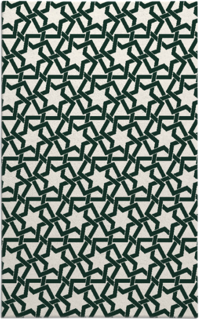 rhythmic rug - item 462064