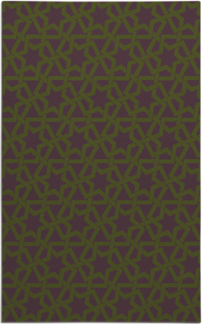 rhythmic rug - item 462067