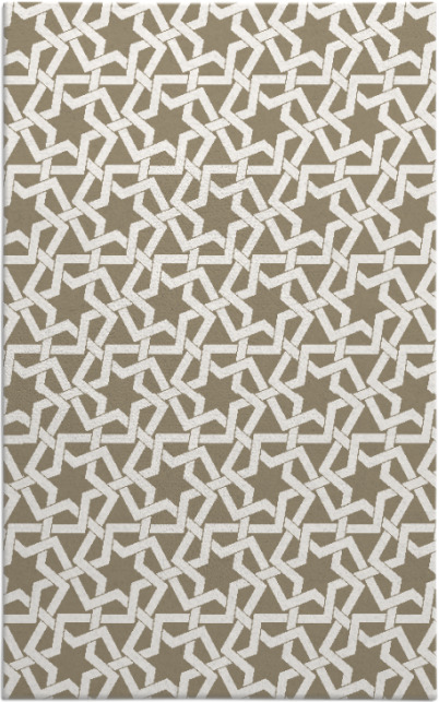 rhythmic rug - item 462069