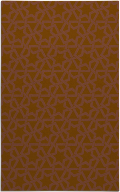 rhythmic rug - item 462074