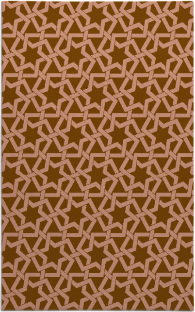 rhythmic rug - item 462076