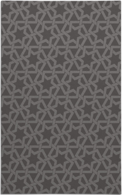 rhythmic rug - item 462077