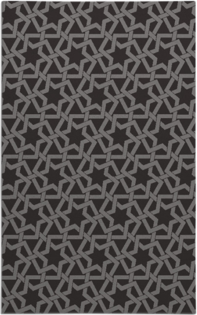 rhythmic rug - item 462079