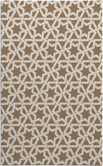 rhythmic rug - item 462081