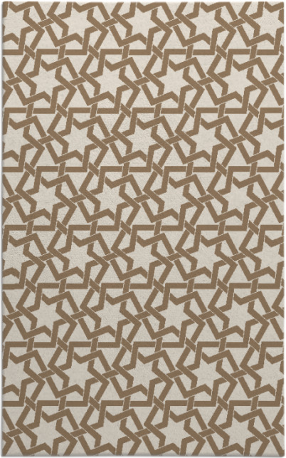 rhythmic rug - item 462082