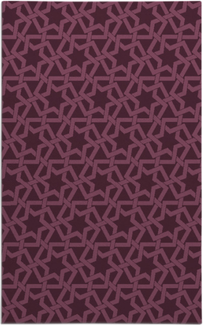 rhythmic rug - item 462088