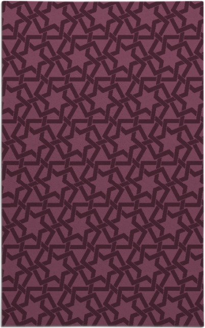 rhythmic rug - item 462091