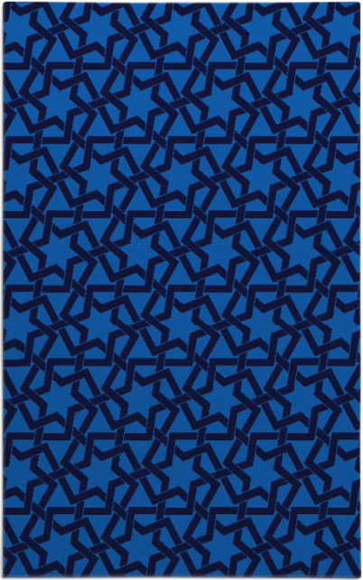 rhythmic rug - item 462097