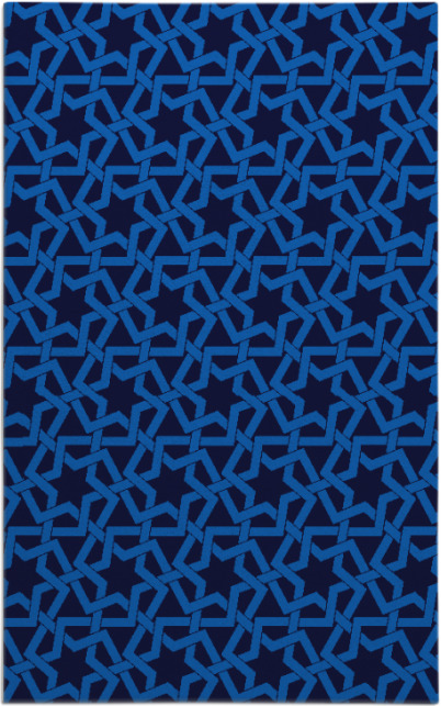 rhythmic rug - item 462098