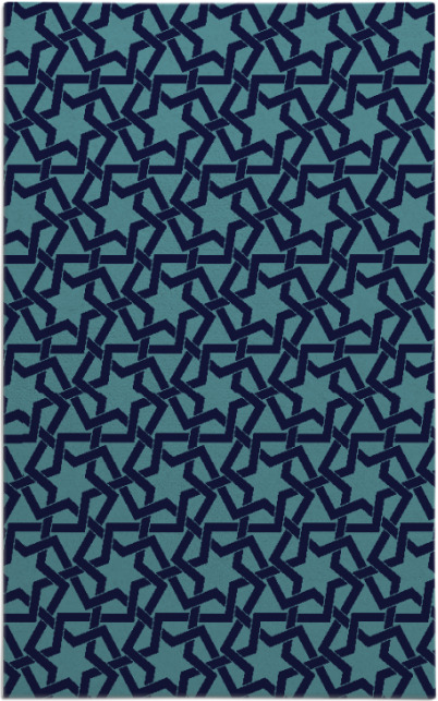 rhythmic rug - item 462099