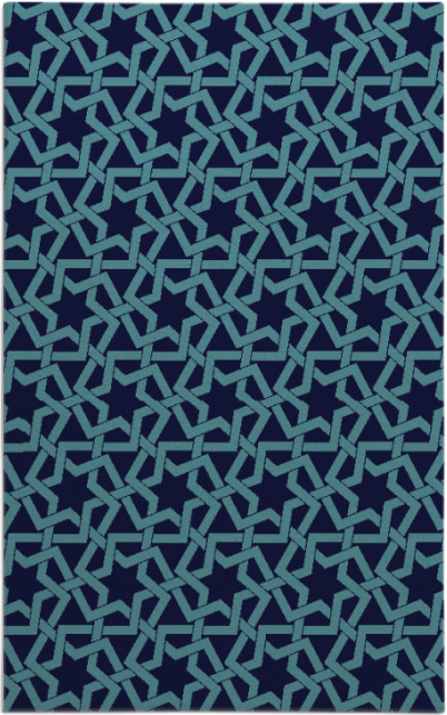 rhythmic rug - item 462100