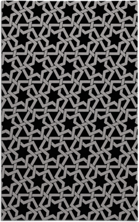 Rhythmic Rug