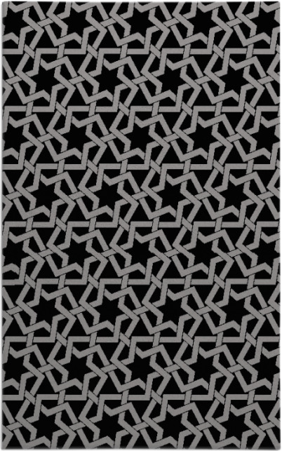 rhythmic rug - item 462104