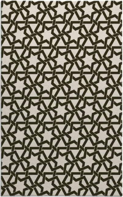 rhythmic rug - item 462105