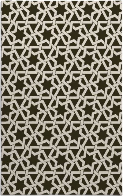 rhythmic rug - item 462106