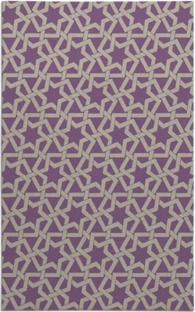 rhythmic rug - item 462110