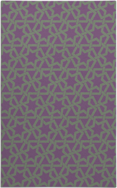 rhythmic rug - item 462112