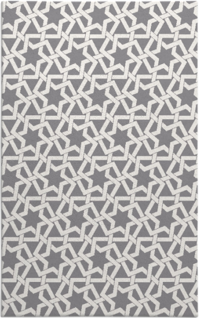 rhythmic rug - item 462113