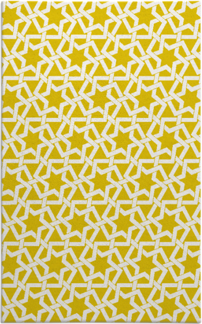 rhythmic rug - item 462115