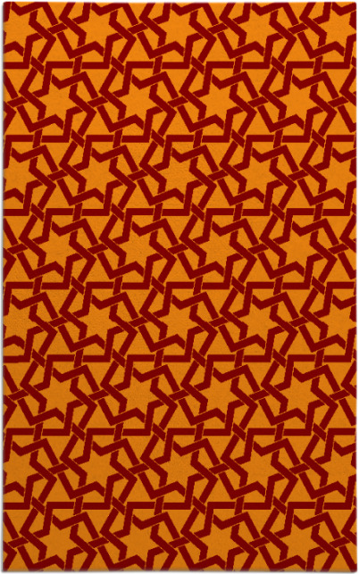 rhythmic rug - item 462119