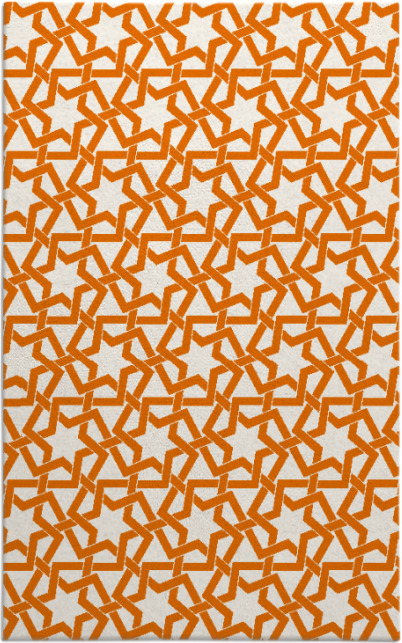 rhythmic rug - item 462122