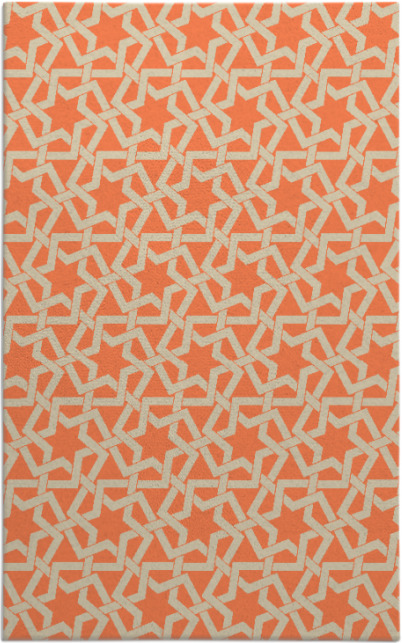 rhythmic rug - item 462125