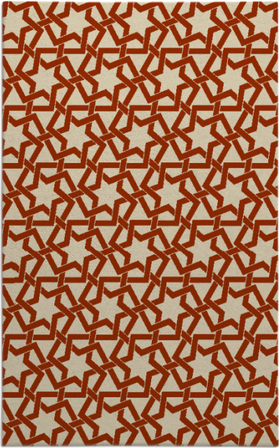 rhythmic rug - item 462128