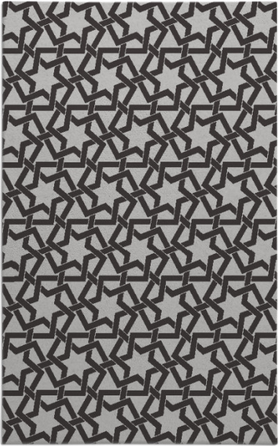 rhythmic rug - item 462130