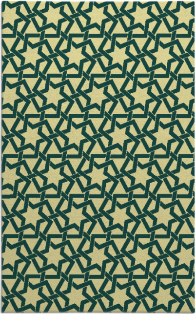 rhythmic rug - item 462133