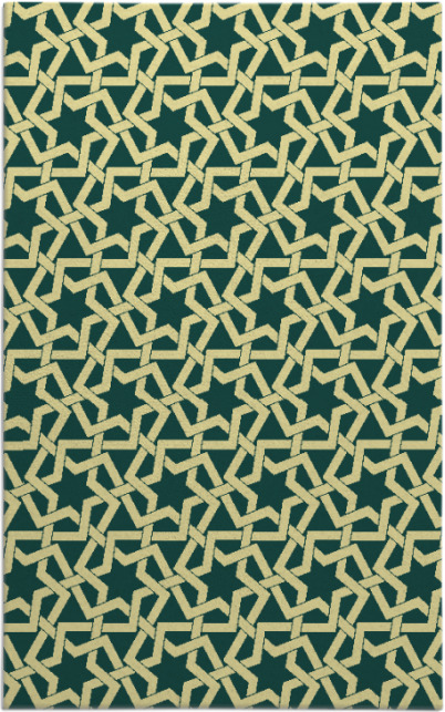 rhythmic rug - item 462134